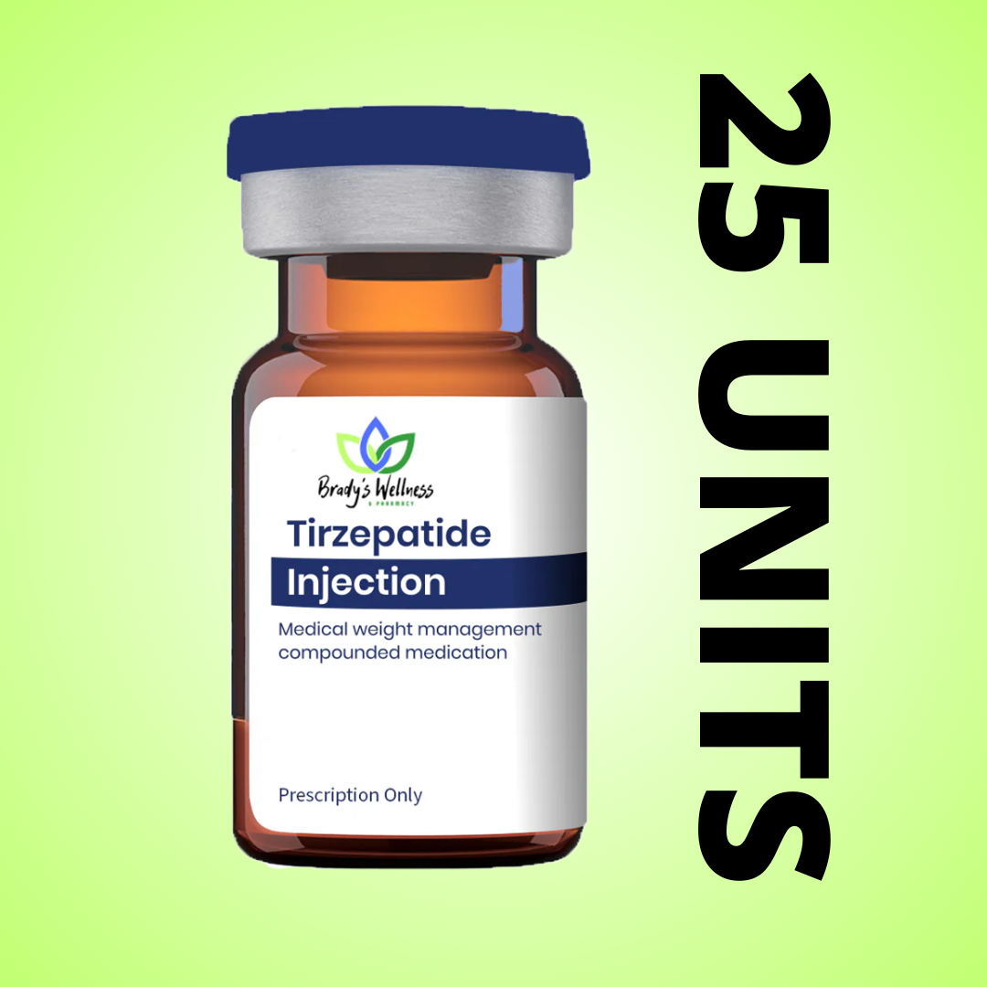best place to order compounded tirzepatide Compounded Tirzepatide - Weight Loss best place to order compounded tirzepatide Compounded Tirzepatide - Weight Loss