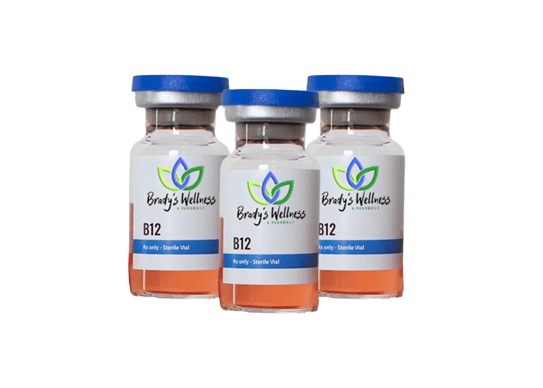 michigan glp-1 vomiting class action GLP-1 for Weight Loss and Diabetes michigan glp-1 vomiting class action GLP-1 for Weight Loss and Diabetes