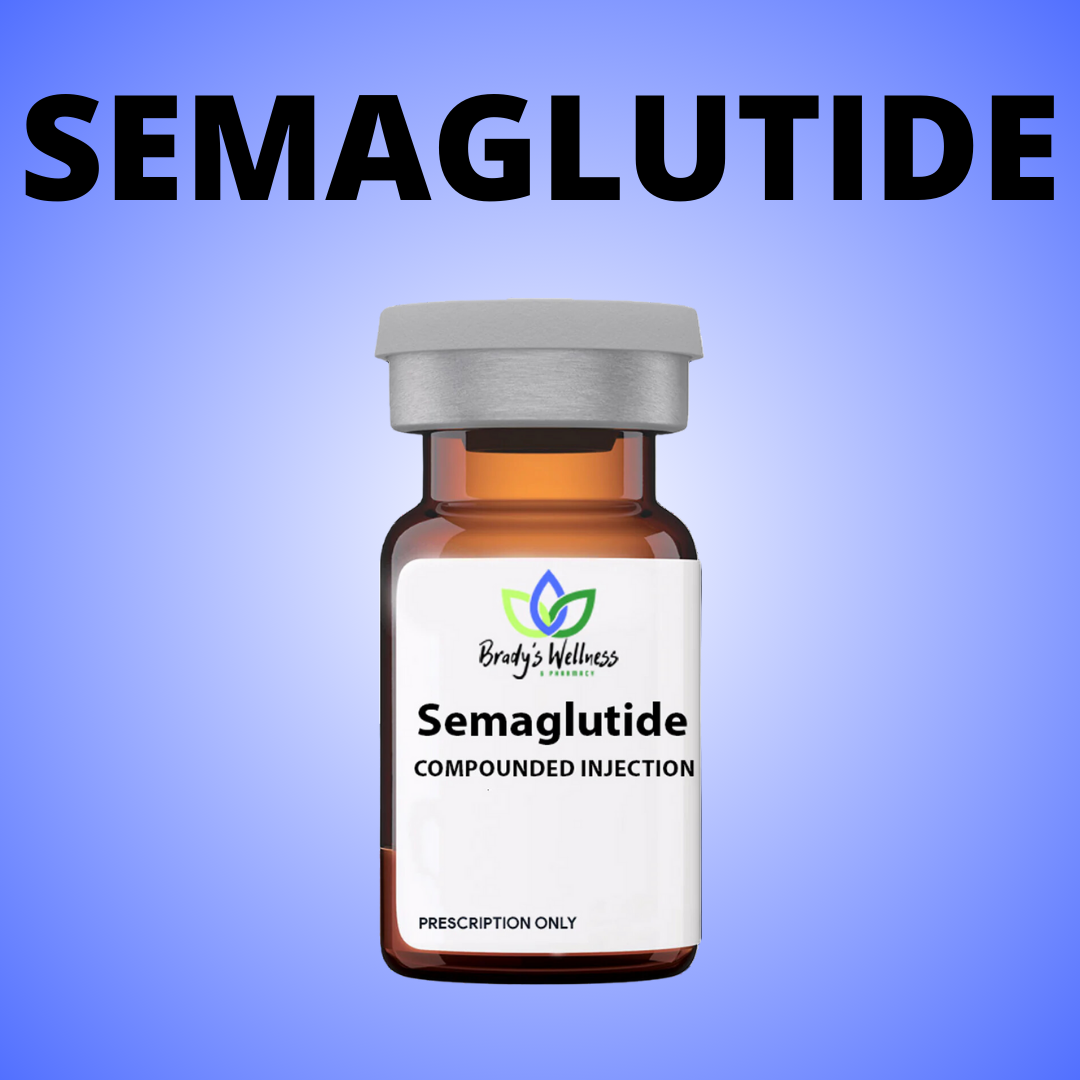 semaglutide mexico pharmacy online Semaglutide Cost in Mexico: Ozempic and Wegovy semaglutide mexico pharmacy online Semaglutide Cost in Mexico: Ozempic and Wegovy