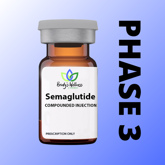 hallandale compounding pharmacy semaglutide Hallandale has discontinued their supply of GLP T weight loss medication, however, we still have options available! Available weight loss options as of 3/26/25 Hallandale: Semaglutide South Lake: Tirzepatide hallandale compounding pharmacy semaglutide Hallandale has discontinued their supply of GLP T weight loss medication, however, we still have options available! Available weight loss options as of 3/26/25 Hallandale: Semaglutide South Lake: Tirzepatide