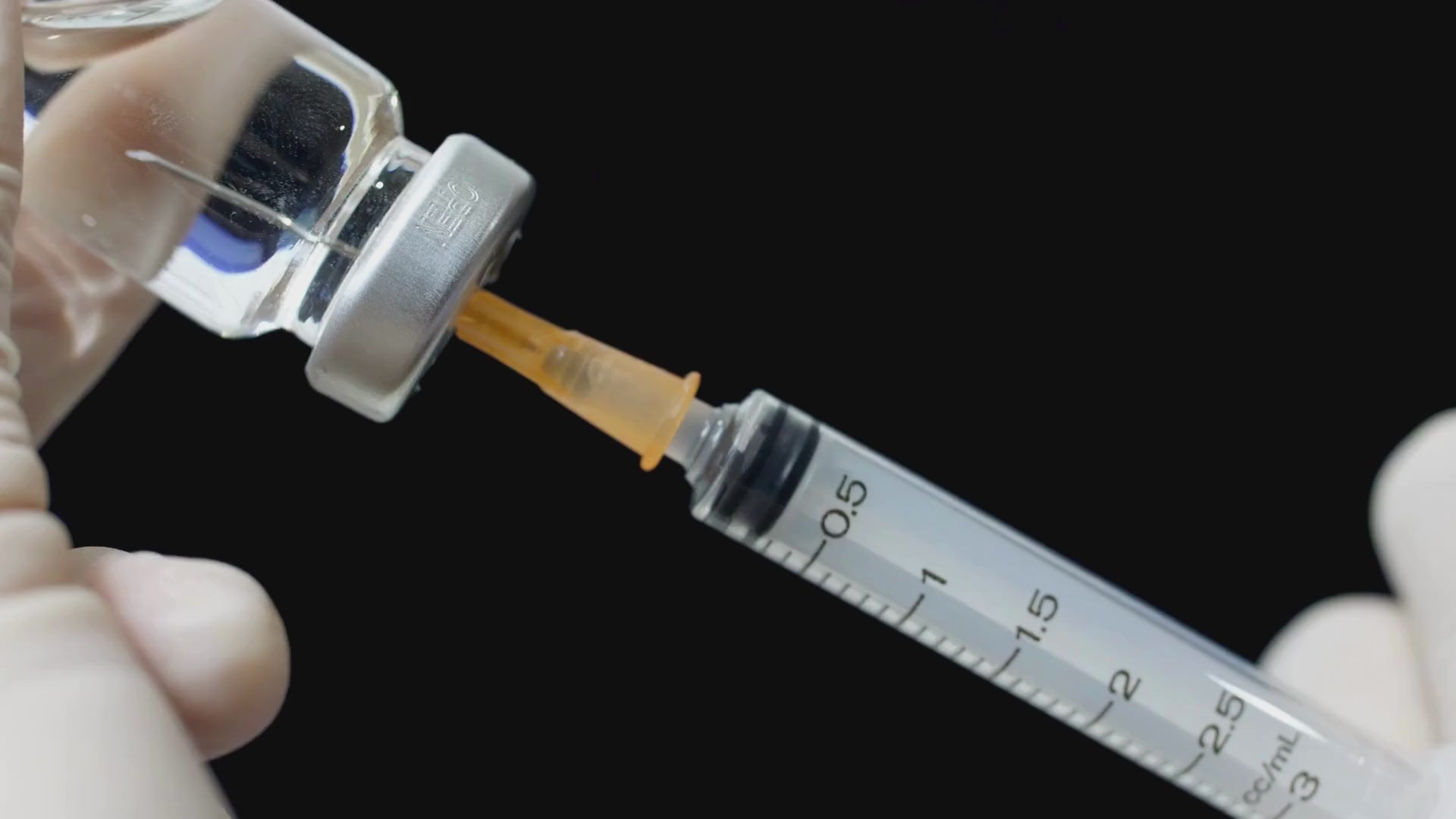 cloudy semaglutide Informational purposes – Brady's Wellness Rx